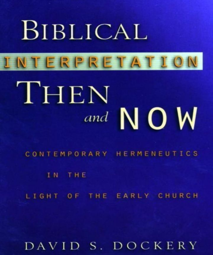 HEBREW FOR BIBLICAL INTERPRETATION