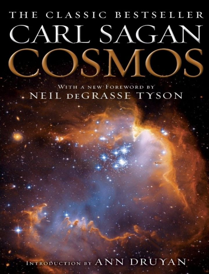 Cosmos
